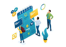 Why a Client-Side Coordinator is Key to ERP Success